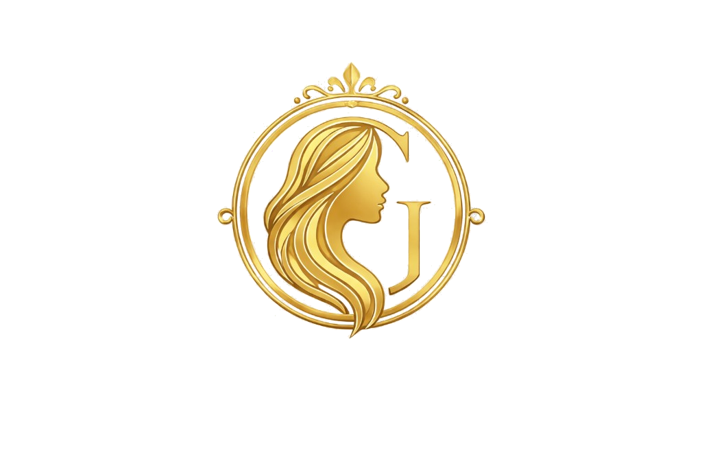 Global Hair Direct Nigeria